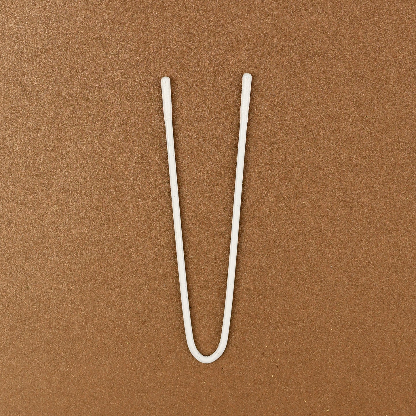 80MM x 20MM NYLON-COATED V-WIRE