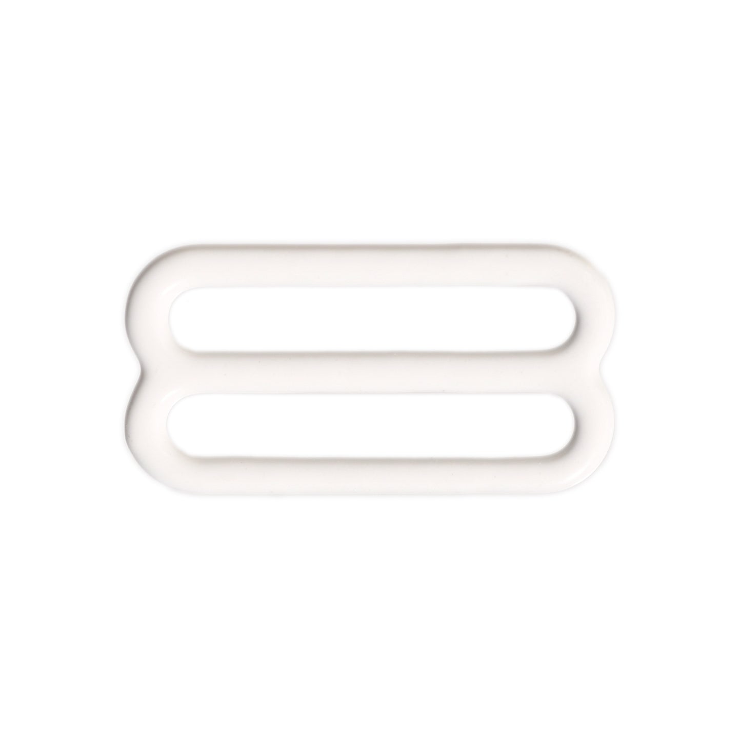 FORMLINE METAL SLIDE WHITE