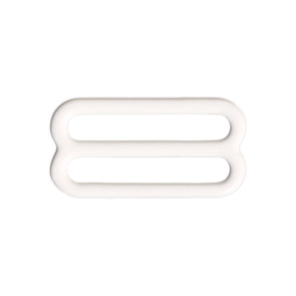 FORMLINE METAL SLIDE WHITE
