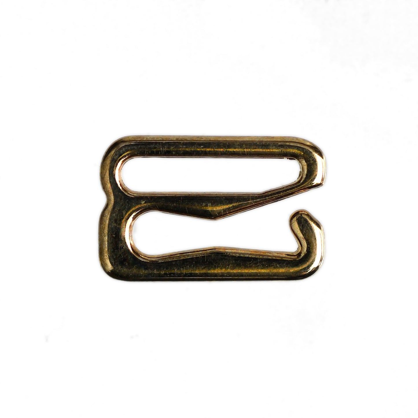 12MM DIE-CAST METAL HOOK