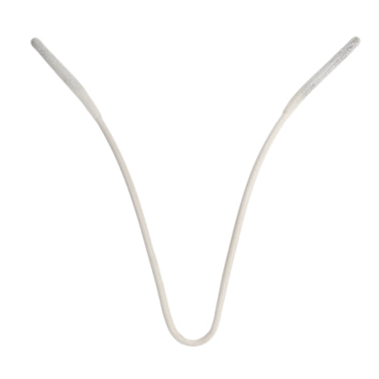 75MM x 80MM NYLON-COATED WIDE CURVED V-WIRE