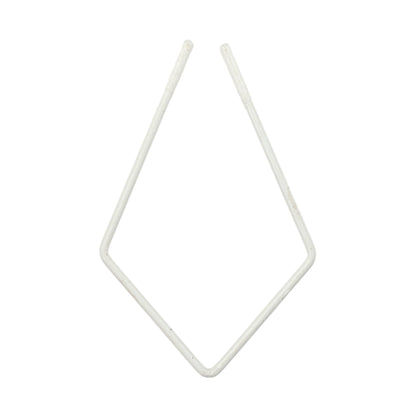 32MM x 45MM NYLON-COATED DIAMOND-WIRE