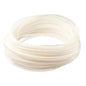 6MM CONTINOUS BONING WHITE