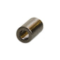 DIE-CAST METAL 12MM CYLINDER CORD-END PEWTER