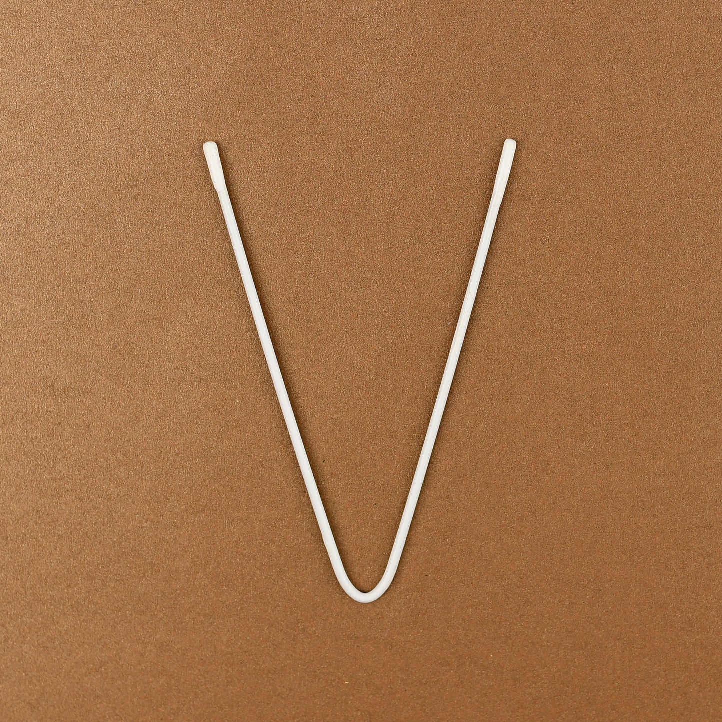 90MM x 62MM NYLON-COATED V-WIRE