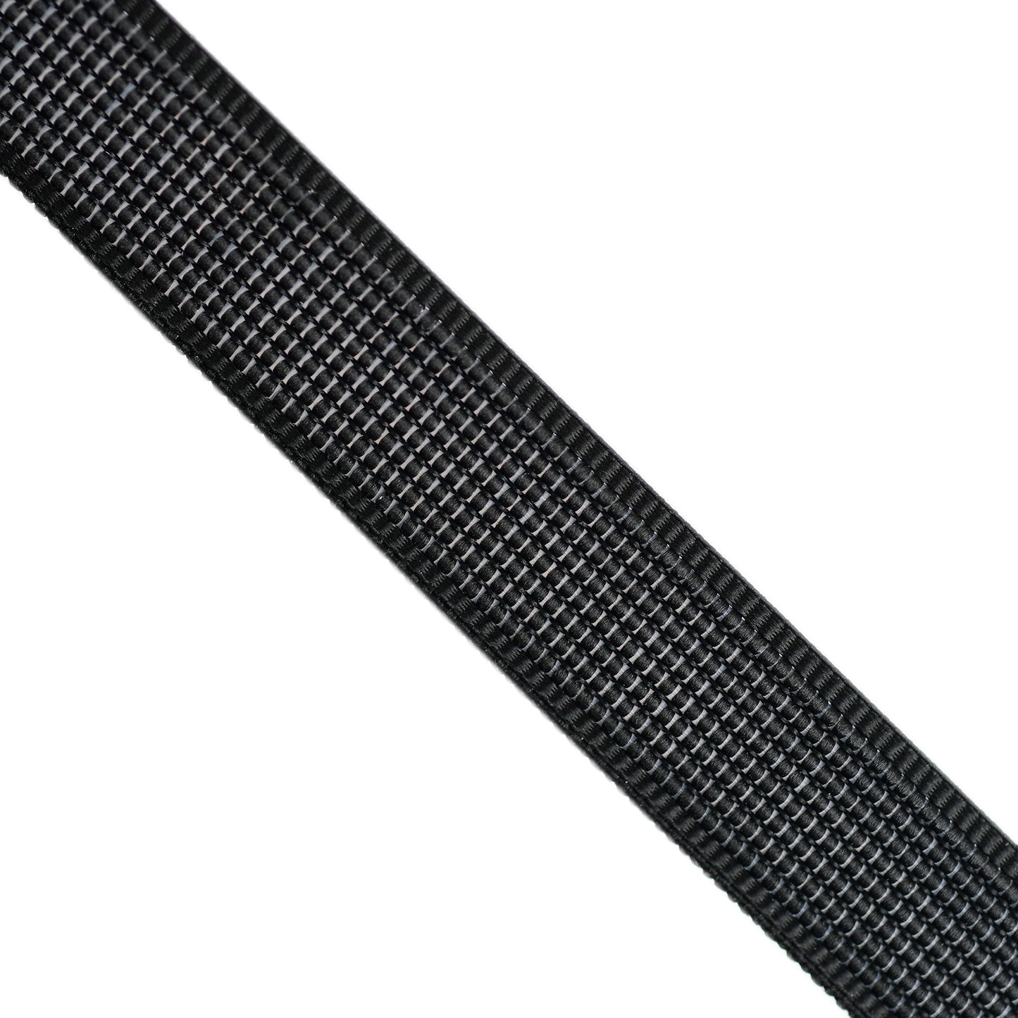 SEW-IN HIGH-DENSITY BONING BLACK