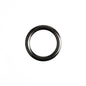 DIE-CAST METAL RING PEWTER