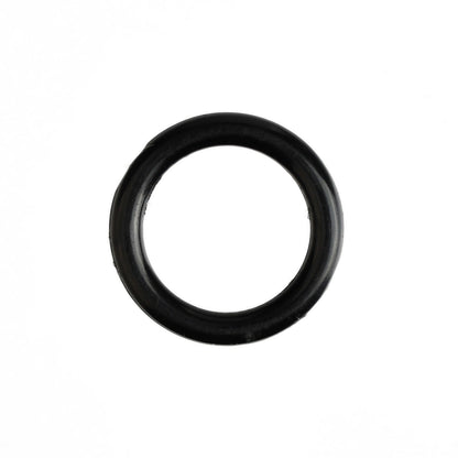 FORMLINE PLASTIC RING BLACK