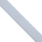 SEW-IN BONING WHITE