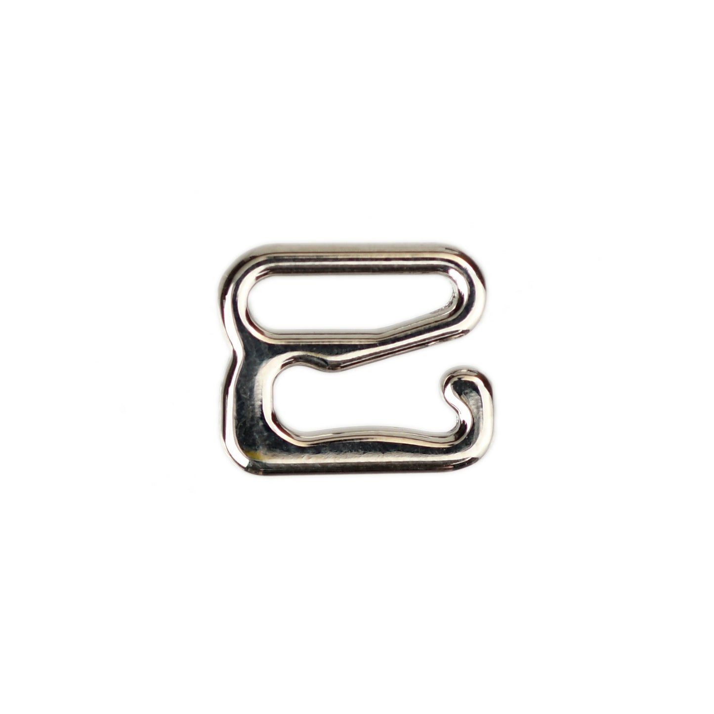 8MM DIE-CAST METAL HOOK