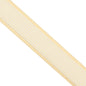 SEW-IN HIGH-DENSITY BONING COOL TONE NEUTRAL