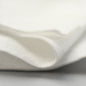 90CM FLEECEFORM ULTRA-SMOOTH BATTING WHITE