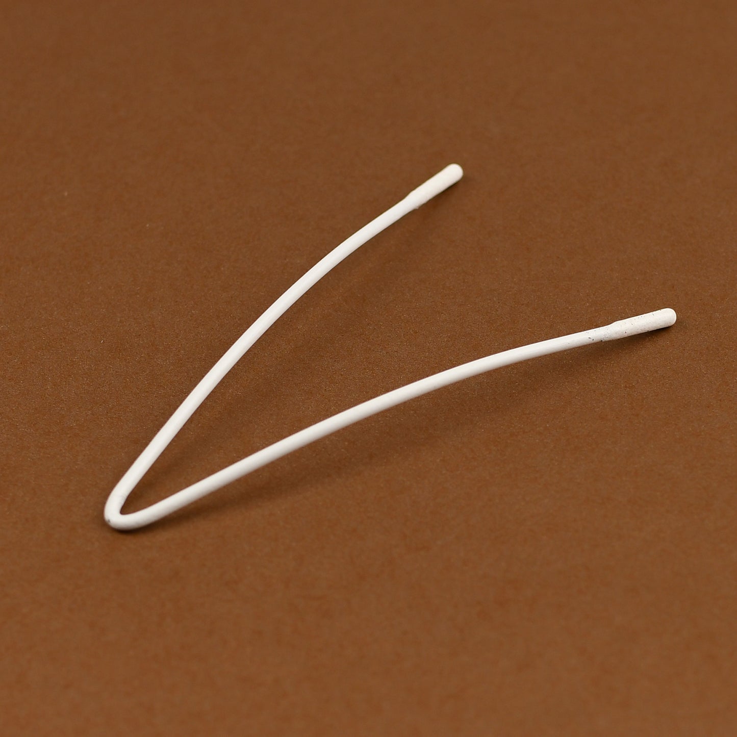85MM x 45MM NYLON-COATED V-WIRE