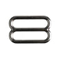 DIE-CAST METAL SLIDE SILVER