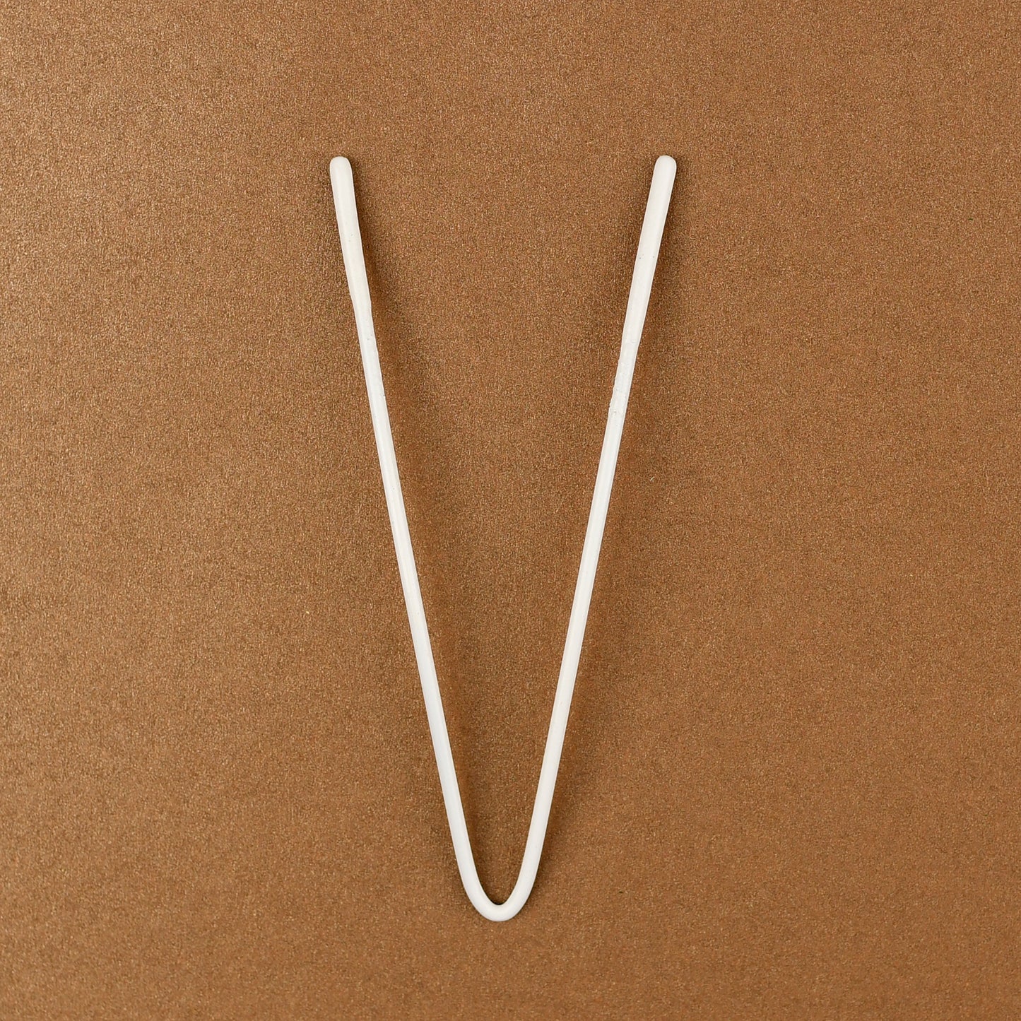 92MM x 40MM NYLON-COATED V-WIRE