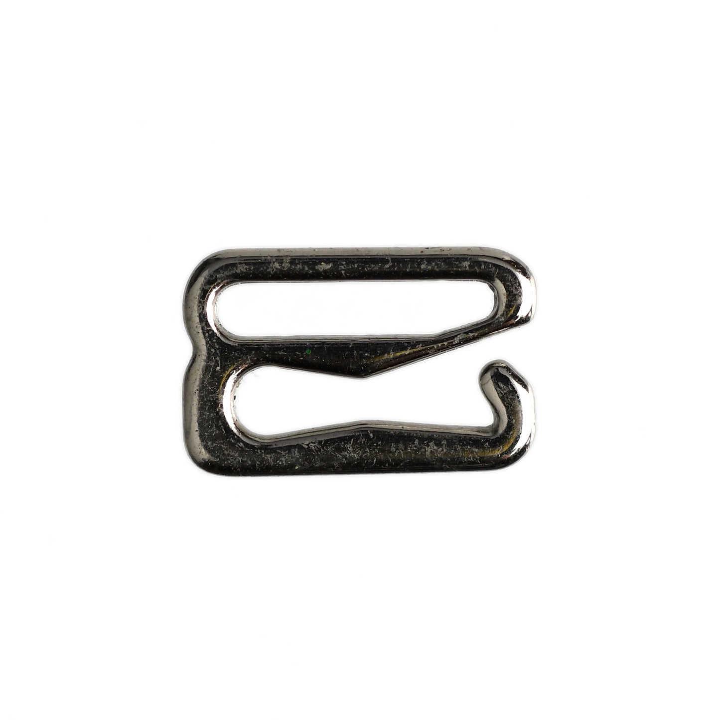 12MM DIE-CAST METAL HOOK