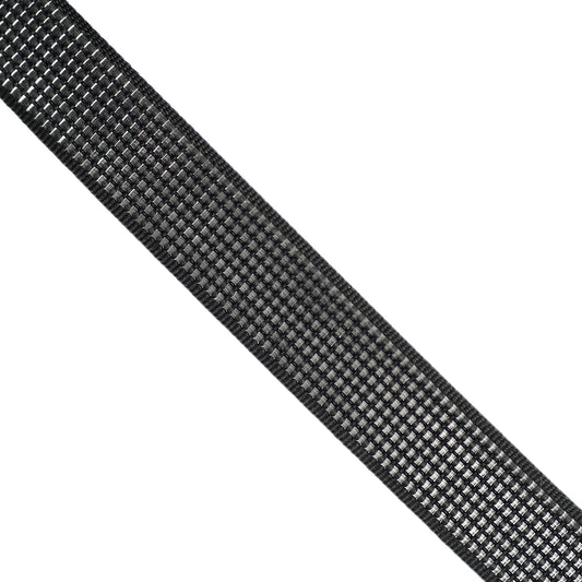 RIGILENE SEW-THROUGH BONING BLACK