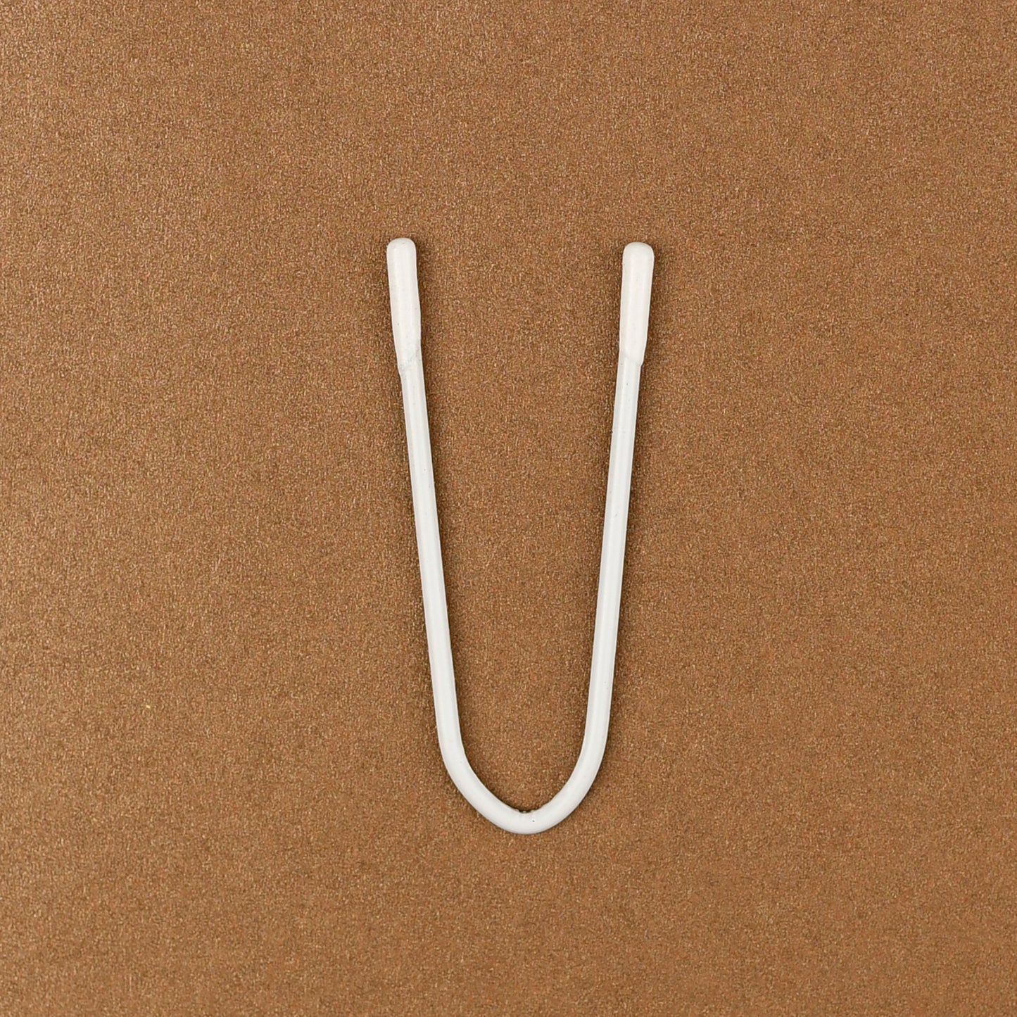 52MM x 22MM NYLON-COATED V-WIRE