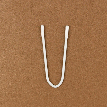 52MM x 22MM NYLON-COATED V-WIRE