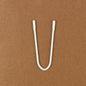 52MM x 22MM NYLON-COATED V-WIRE