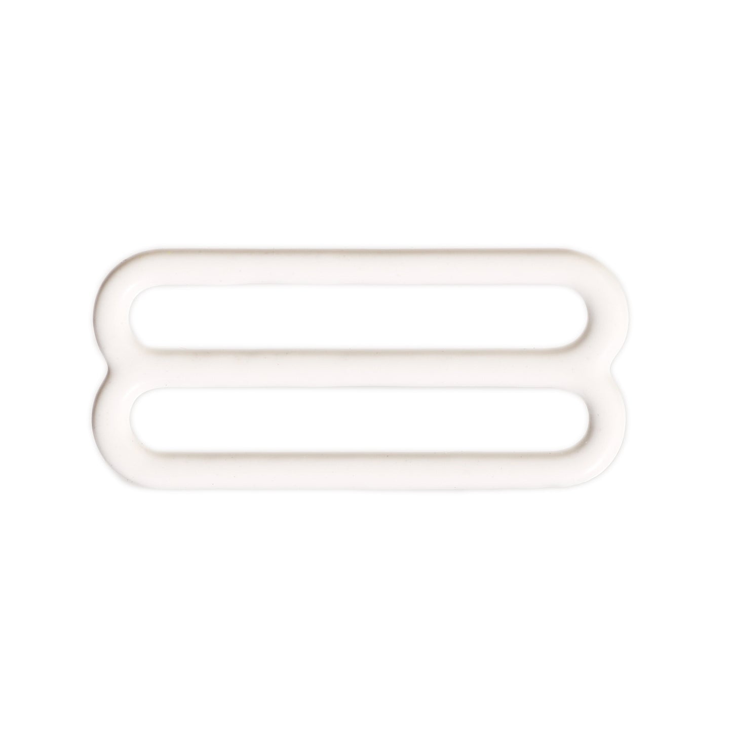 FORMLINE METAL SLIDE WHITE