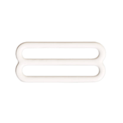 FORMLINE METAL SLIDE WHITE