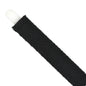 12MM WIRE & BONE CASING BLACK