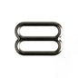 DIE-CAST METAL SLIDE NICKEL