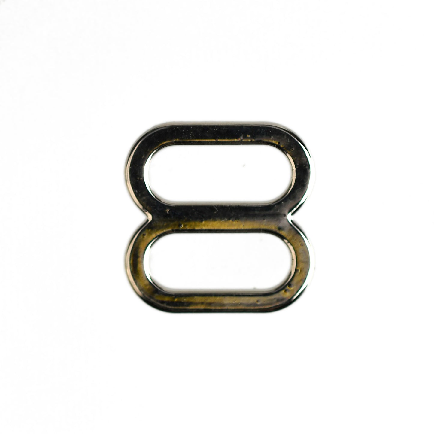 12MM DIE-CAST WIDE METAL SLIDE