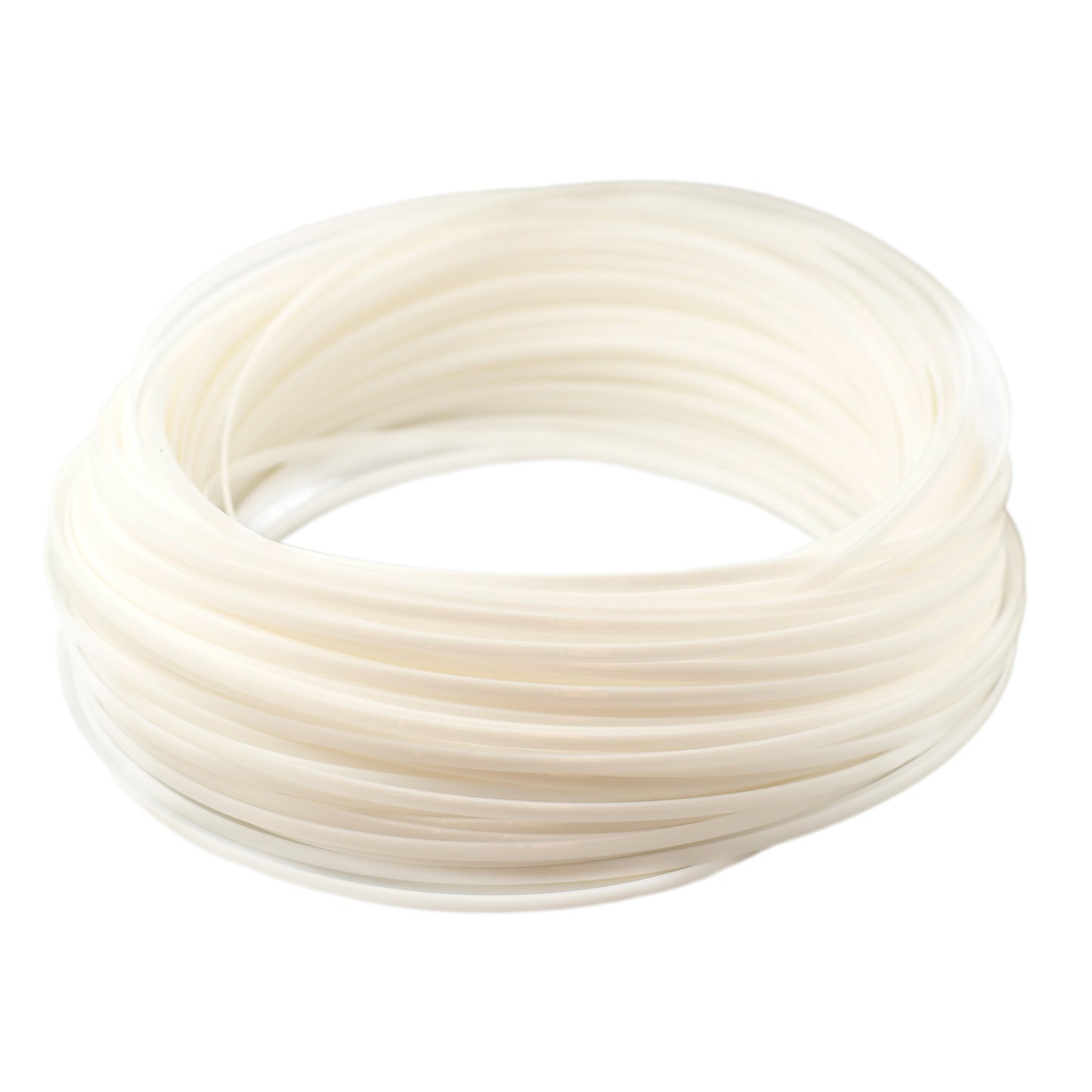 5MM CONTINUOUS PLASTIC BONE ROLL