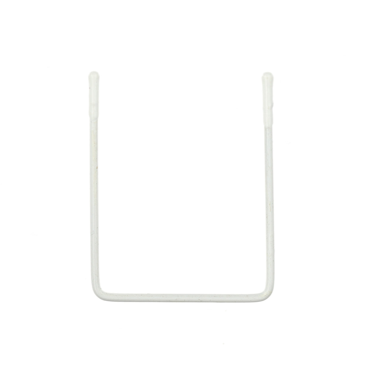 50MM x 40MM NYLON-COATED SQUARE-WIRE