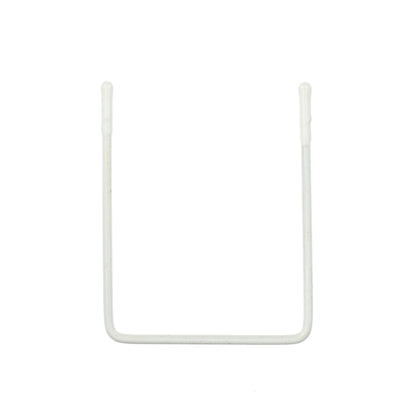 50MM x 40MM NYLON-COATED SQUARE-WIRE