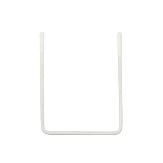 50MM x 40MM NYLON-COATED SQUARE-WIRE