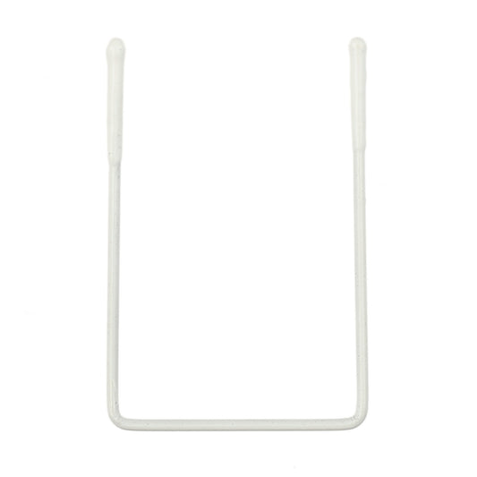 60MM x 40MM NYLON-COATED SQUARE-WIRE