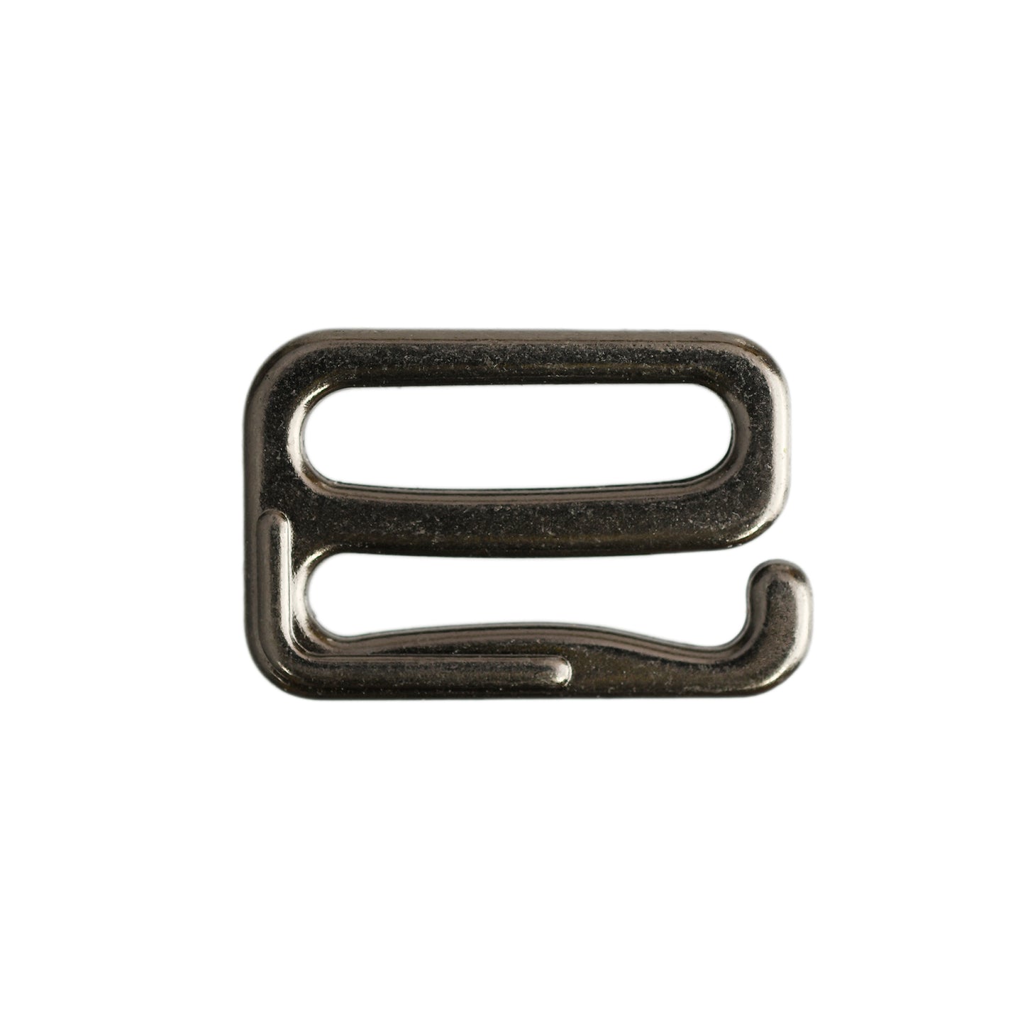 25MM DIE-CAST METAL HOOK