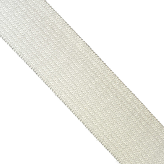 20MM ELASTIC 100M