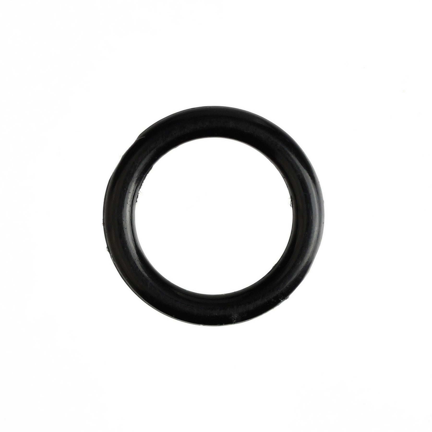 10MM PLASTIC RING PACK 100 – Formline Engineered Accessories