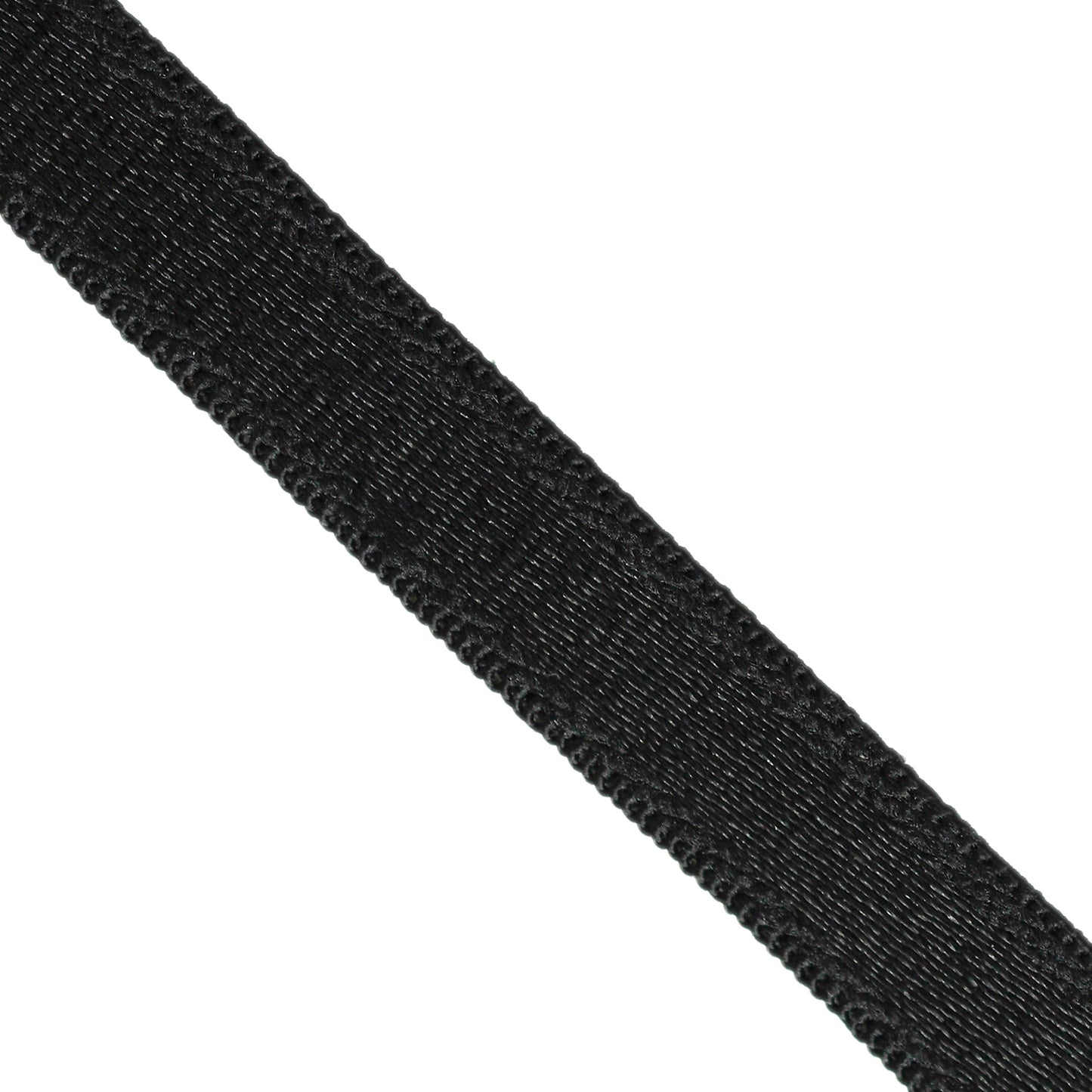 7MM SHOULDER STRAPPING 100M